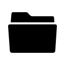 Kepegawaian