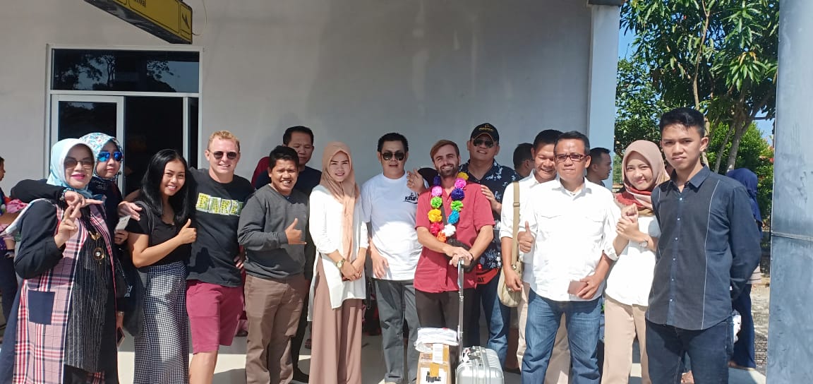 Wings Air Mulai Layani Rute Radin Inten II – M Taufik Kiemas Krui Wings Air Mulai Layani Rute Radin Inten II – M Taufik Kiemas Krui