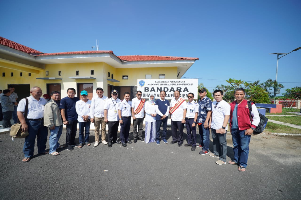 Wings Air Mulai Layani Rute Radin Inten II – M Taufik Kiemas Krui Wings Air Mulai Layani Rute Radin Inten II – M Taufik Kiemas Krui