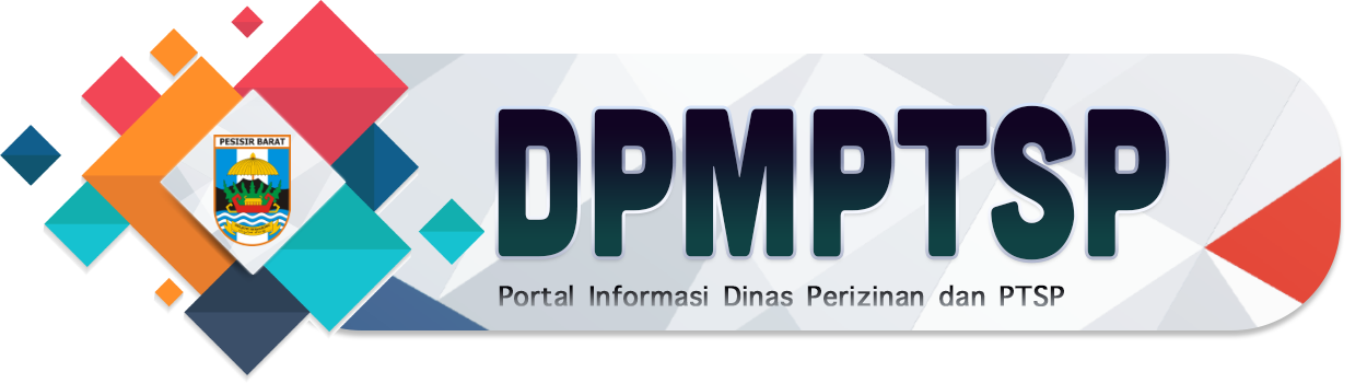PORTAL DPMPTSP