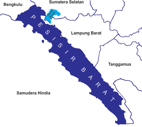 Gambar kontak