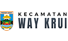 Kecamatan Way Krui