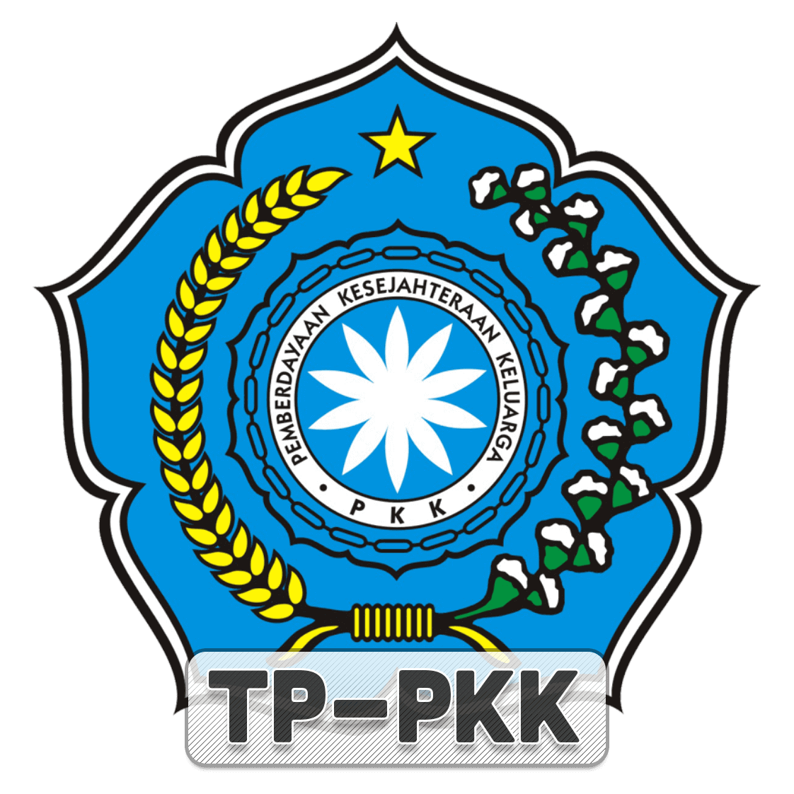 TP-PKK